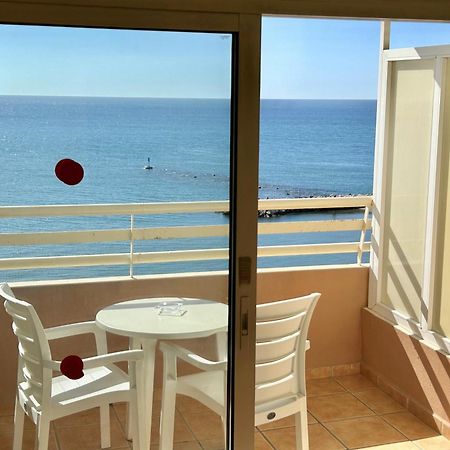 Stella Maris Estrella Del Mar Ecobeach 푸엔히롤라 외부 사진